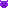 Pixel emoji #6