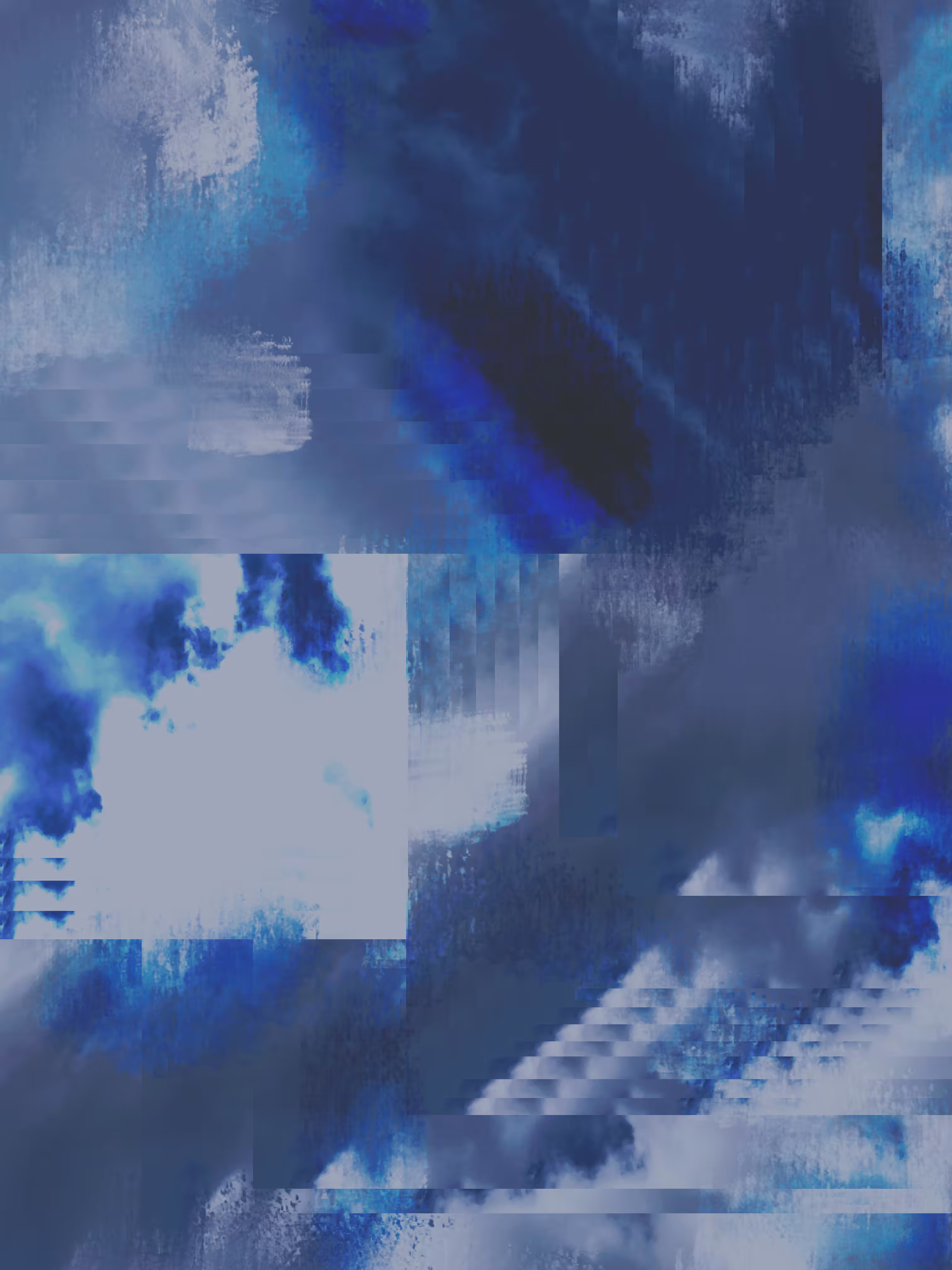 "flood"