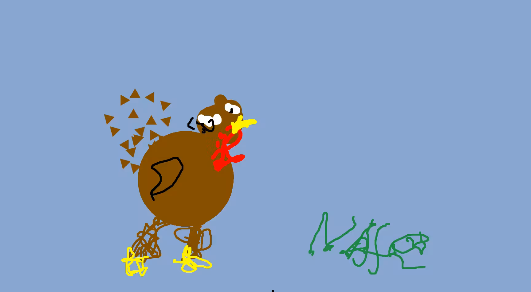 BCI Turkey