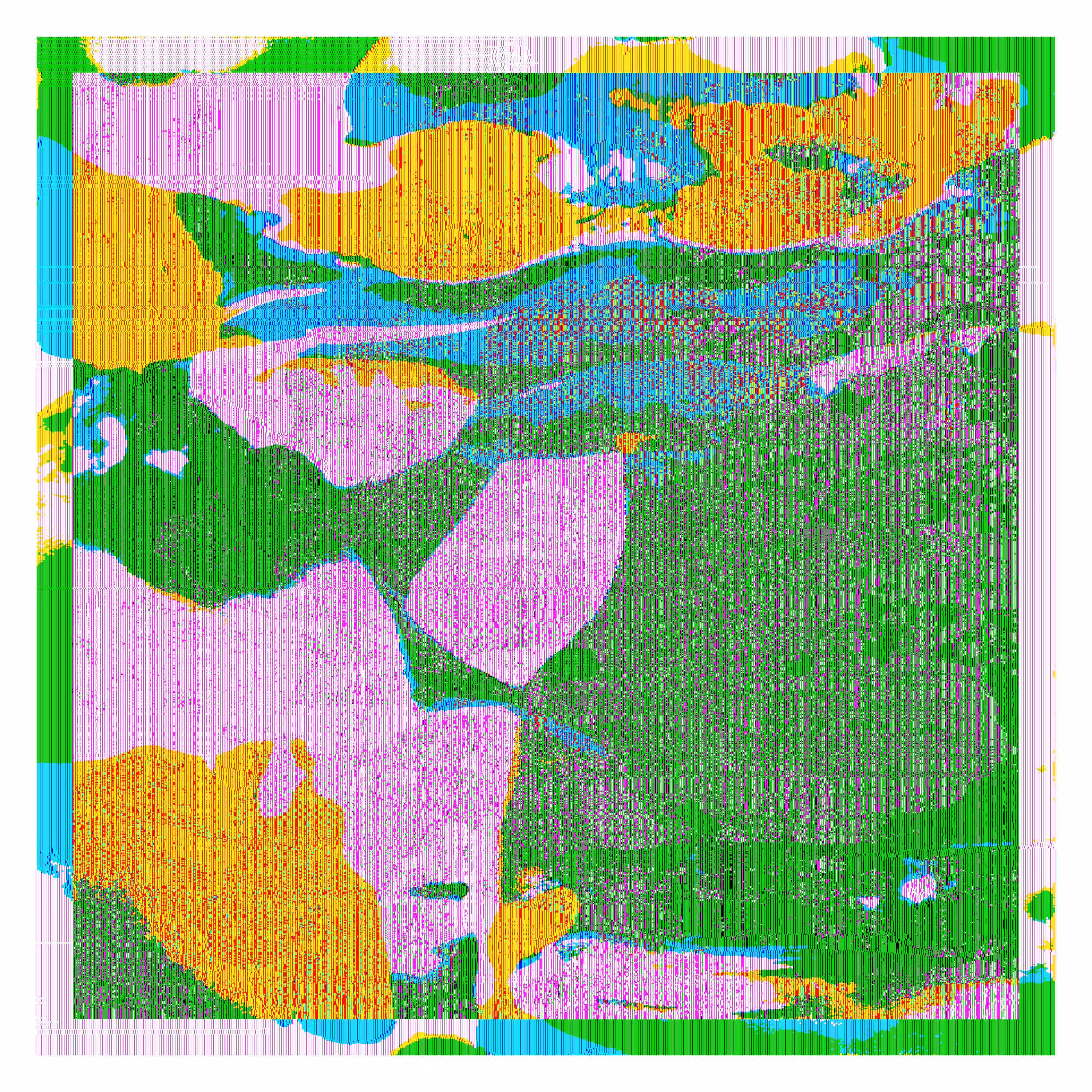 FHX-1 #175