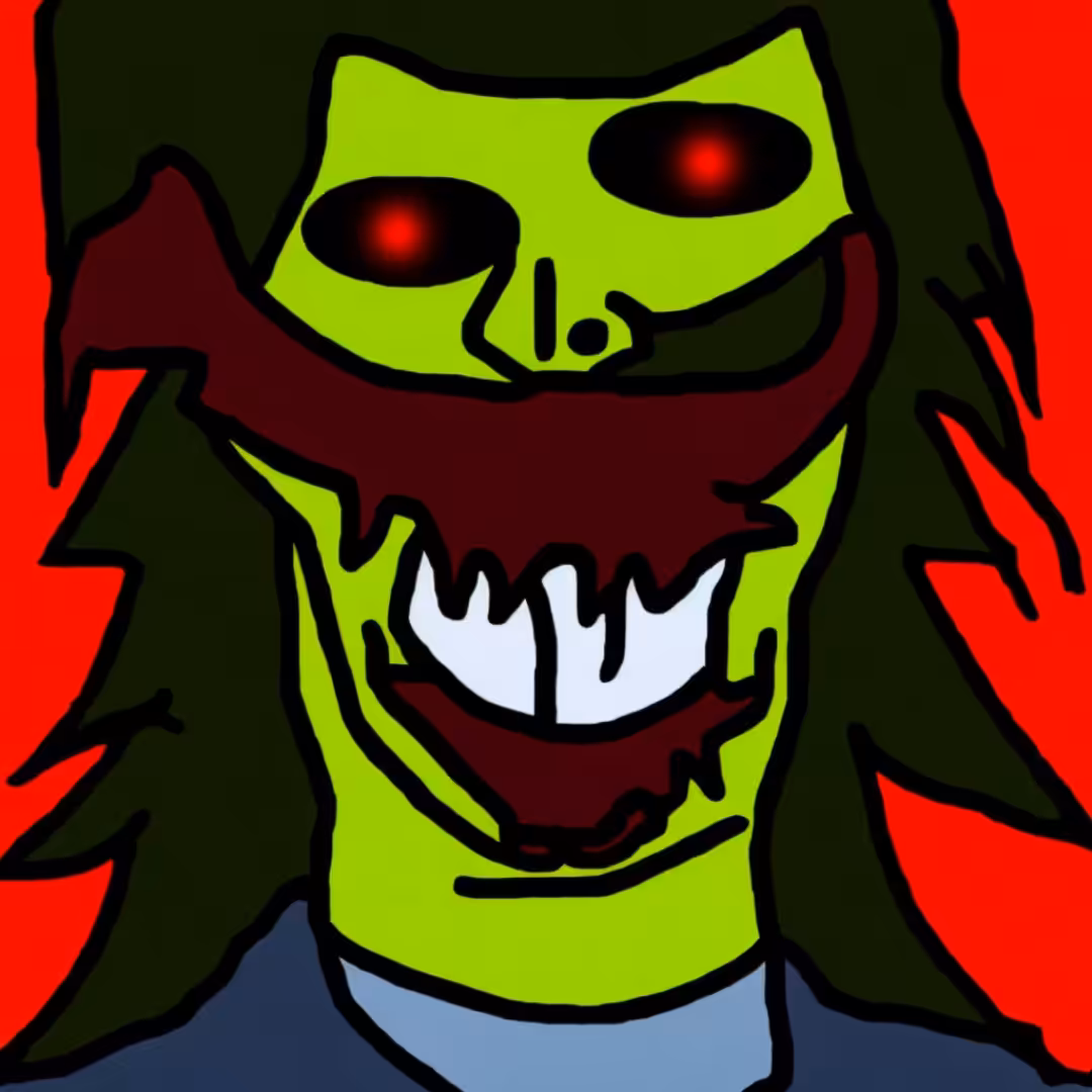 285