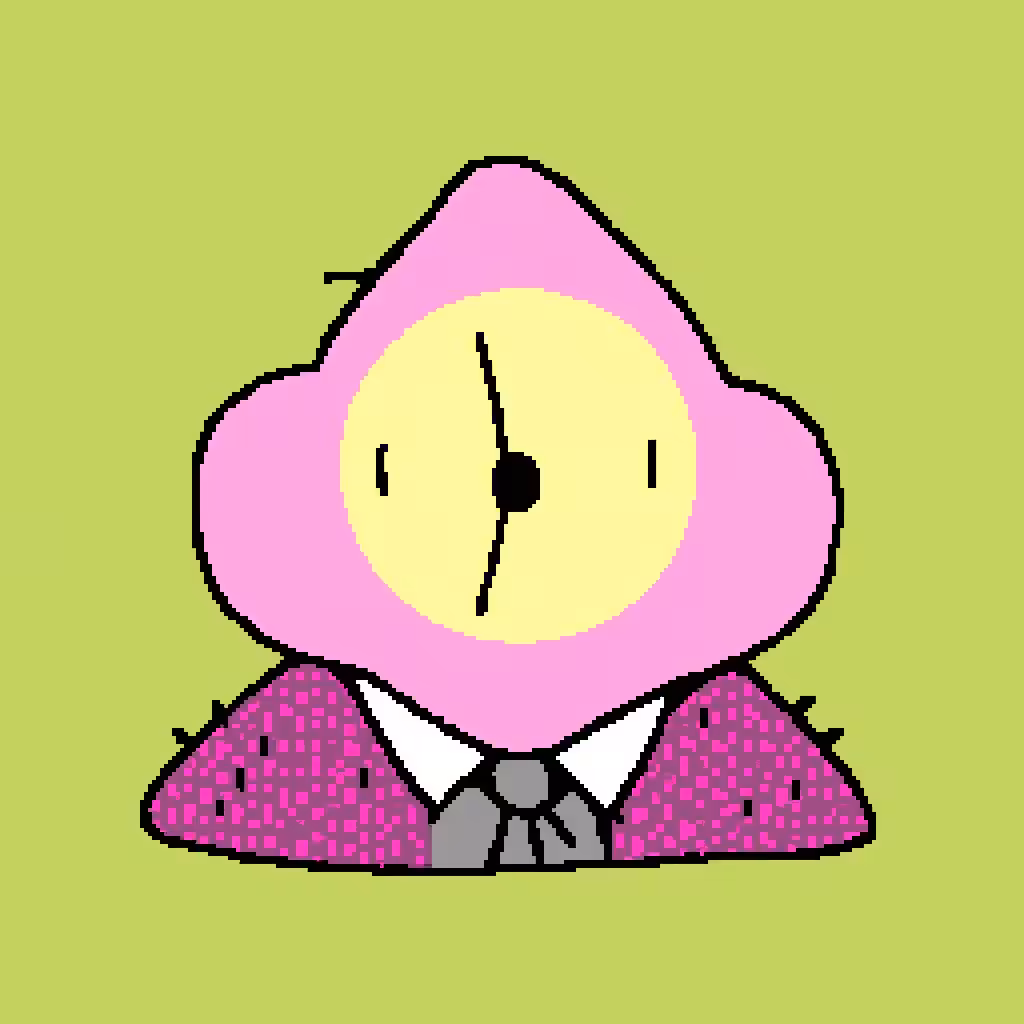 TimeWarpGranny