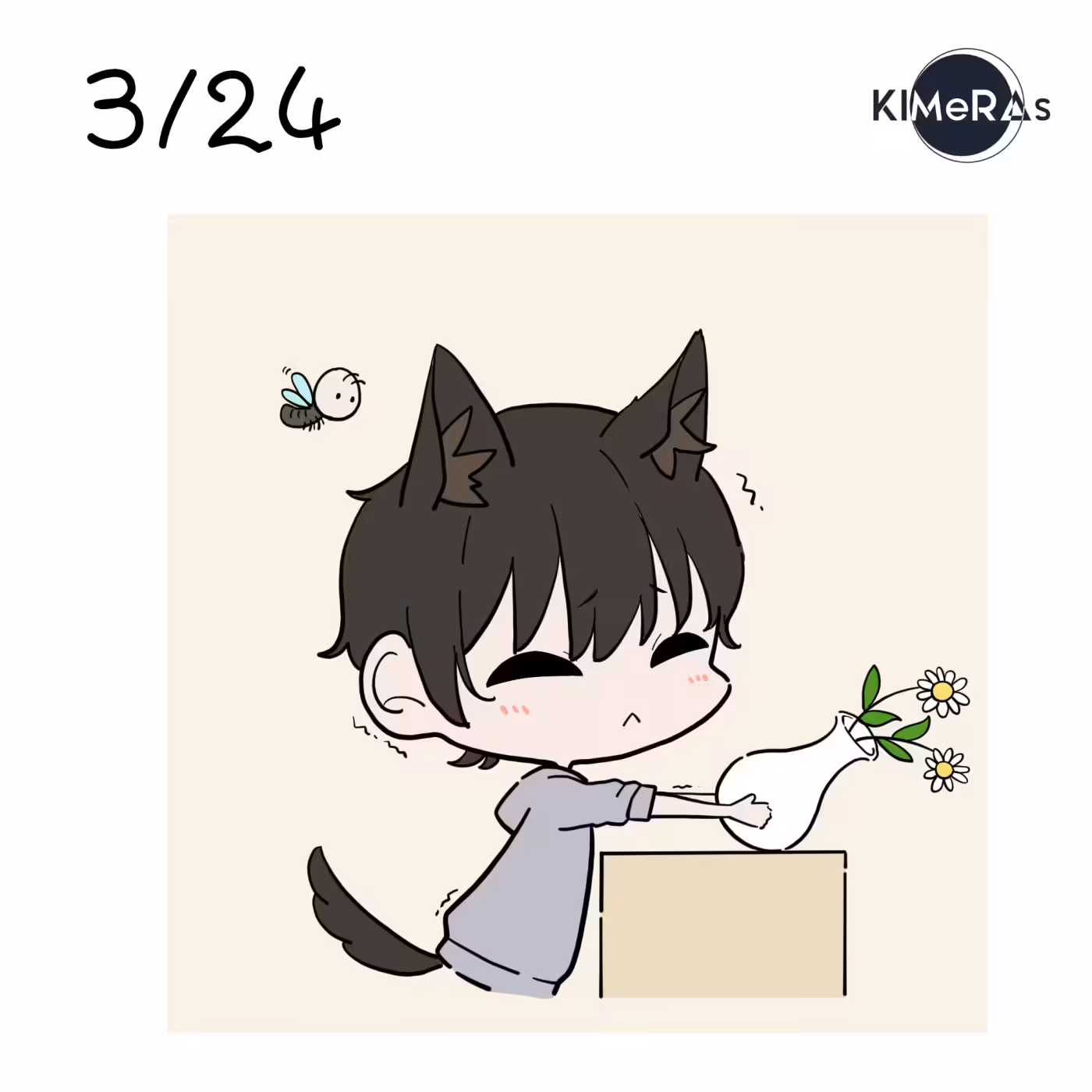 3/24