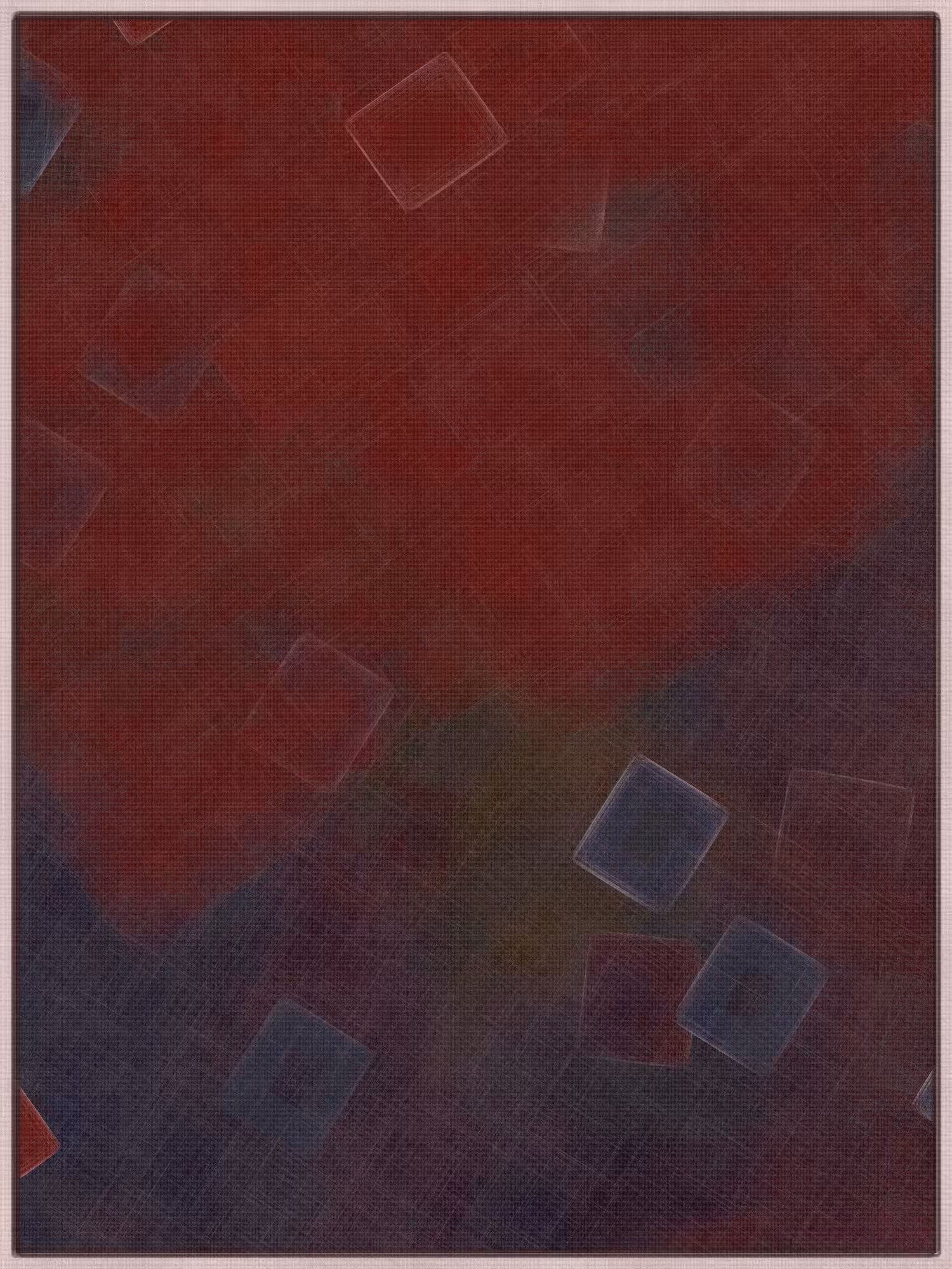 swarm charmer #58