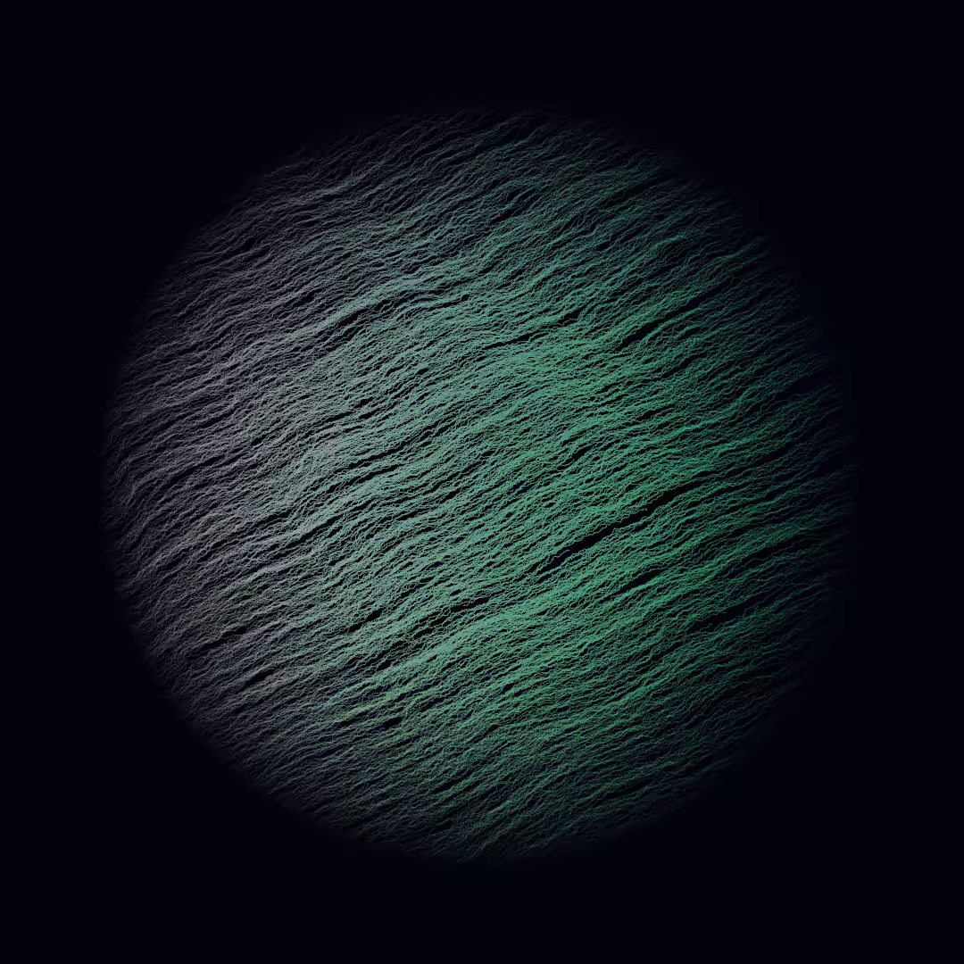 satellite_gen z3a