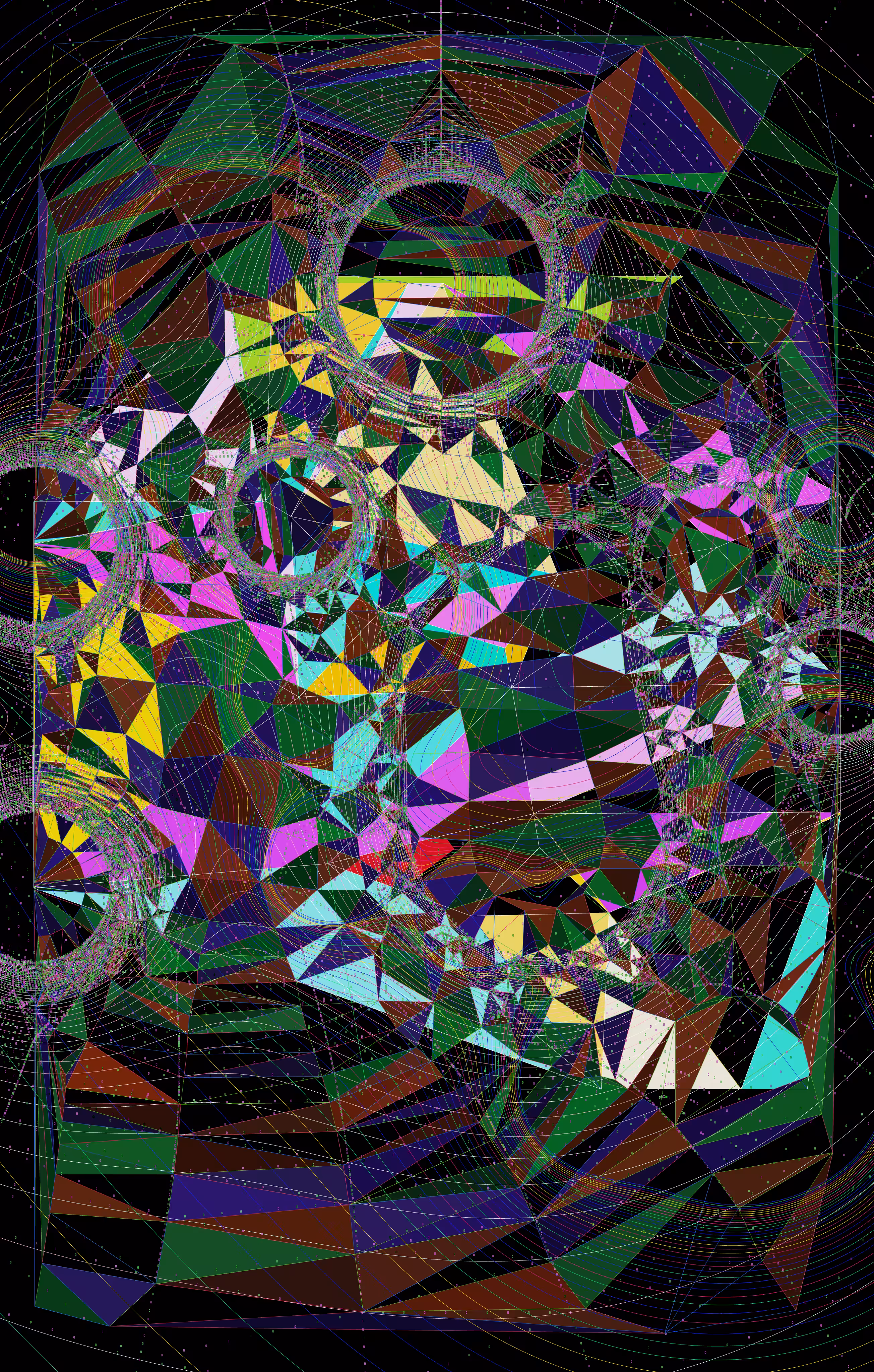 IAM-08_CPP-05_S-09