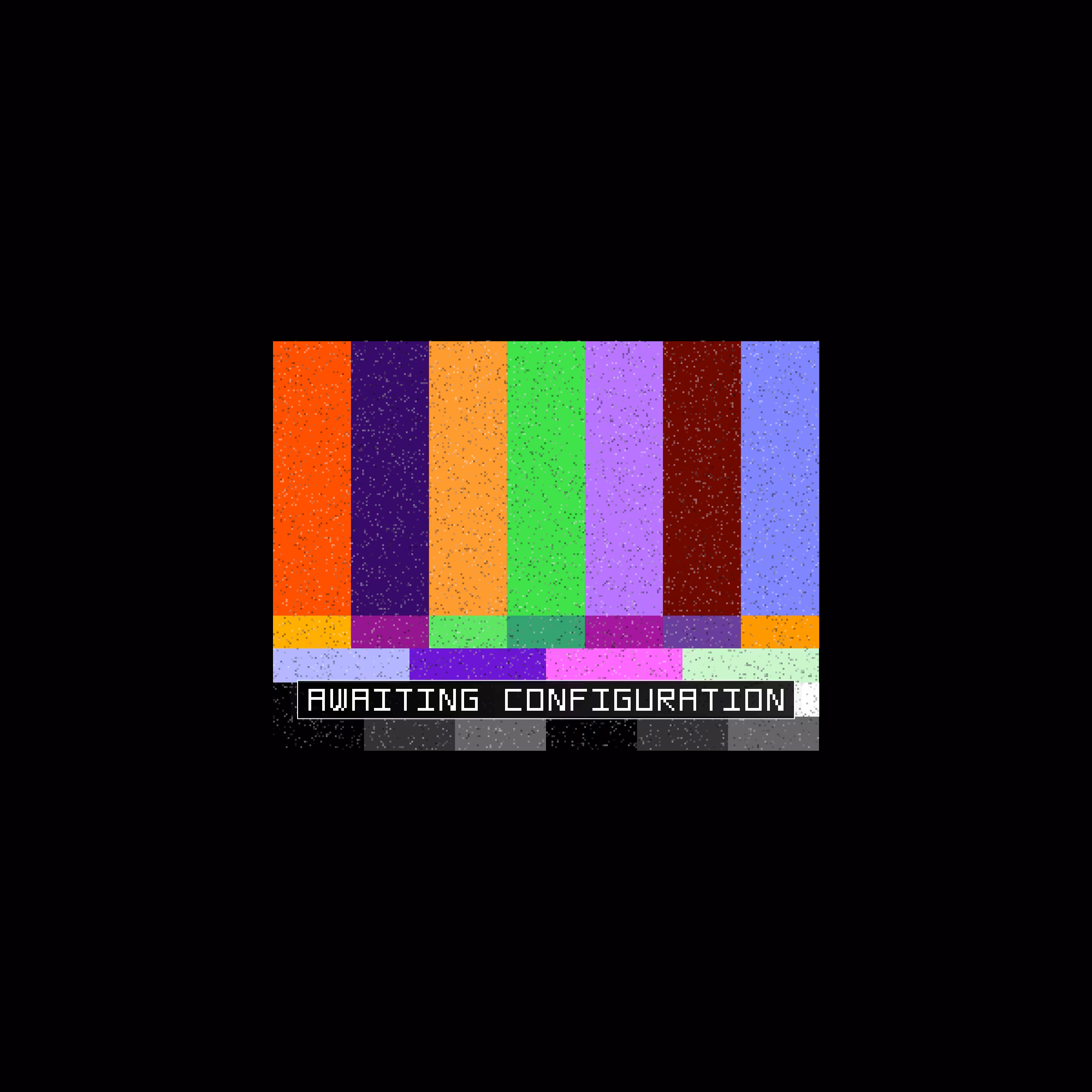 send/receive #7785