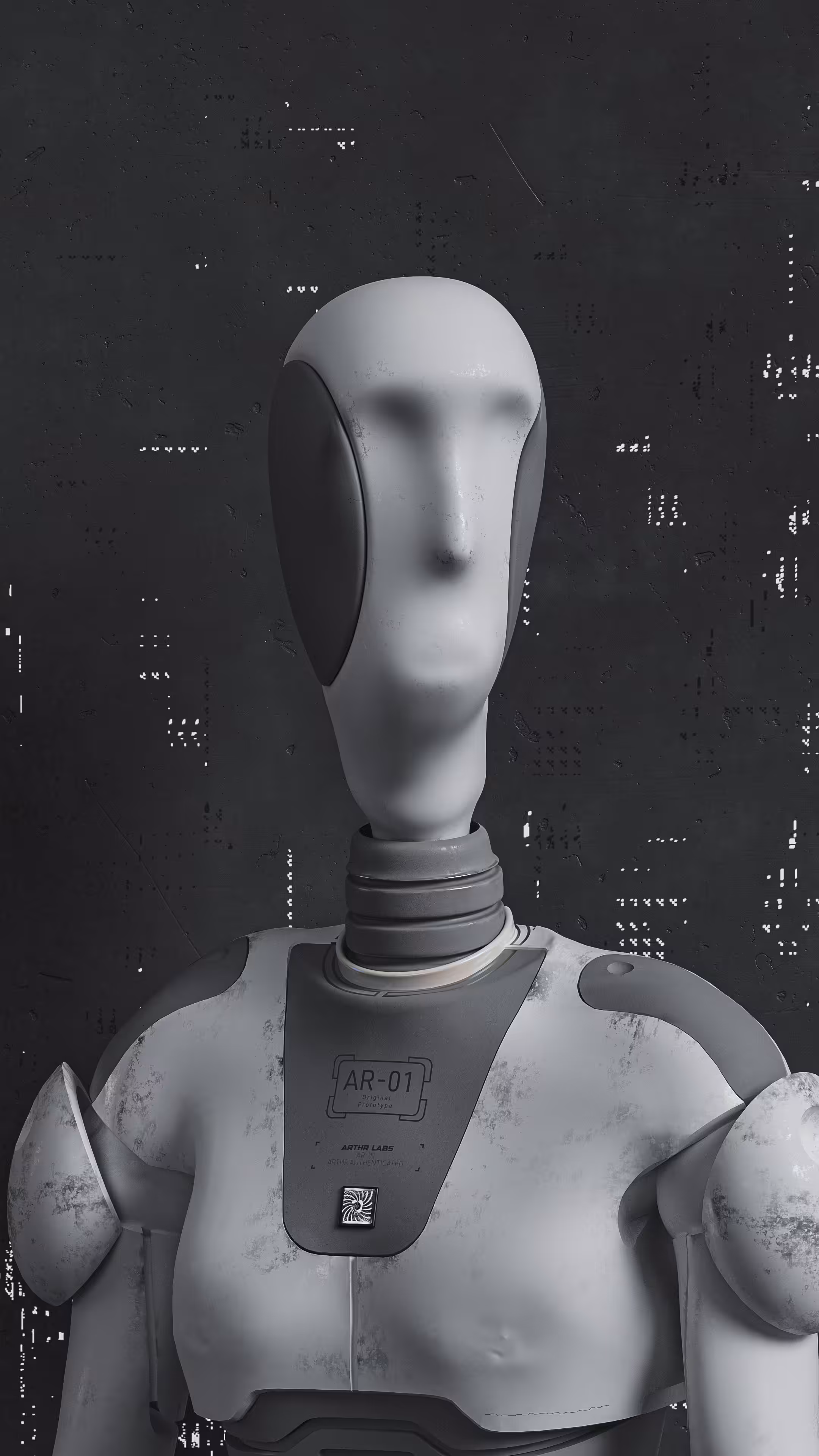 AR-01