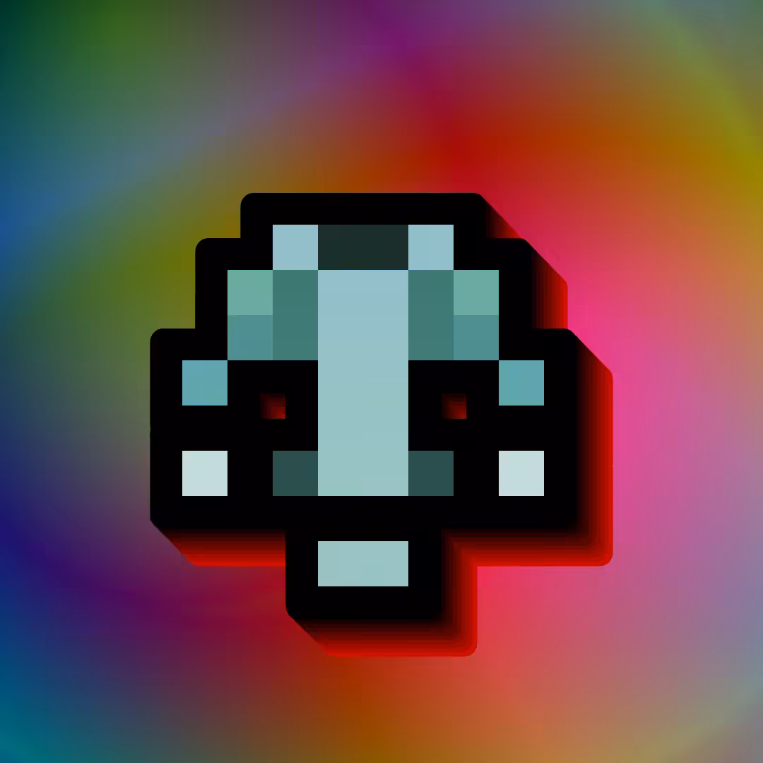 Zpritez 3D #925