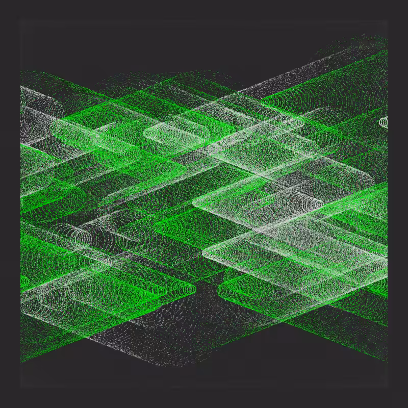 iterations #310