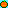 HALLOWEEN FXC
