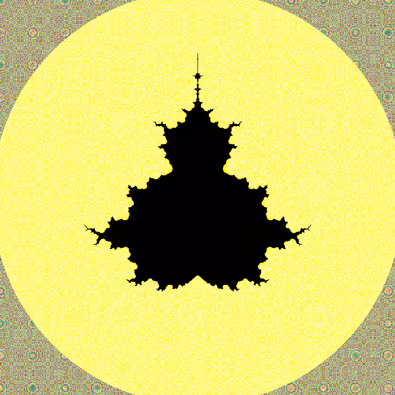 Meditations #5