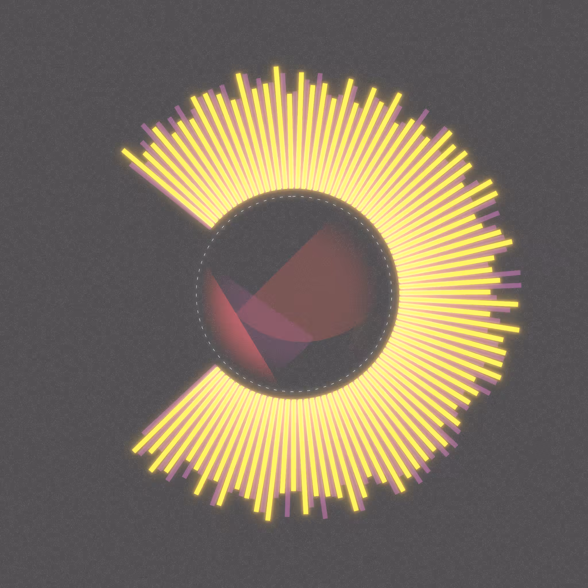 Oculus prime #74