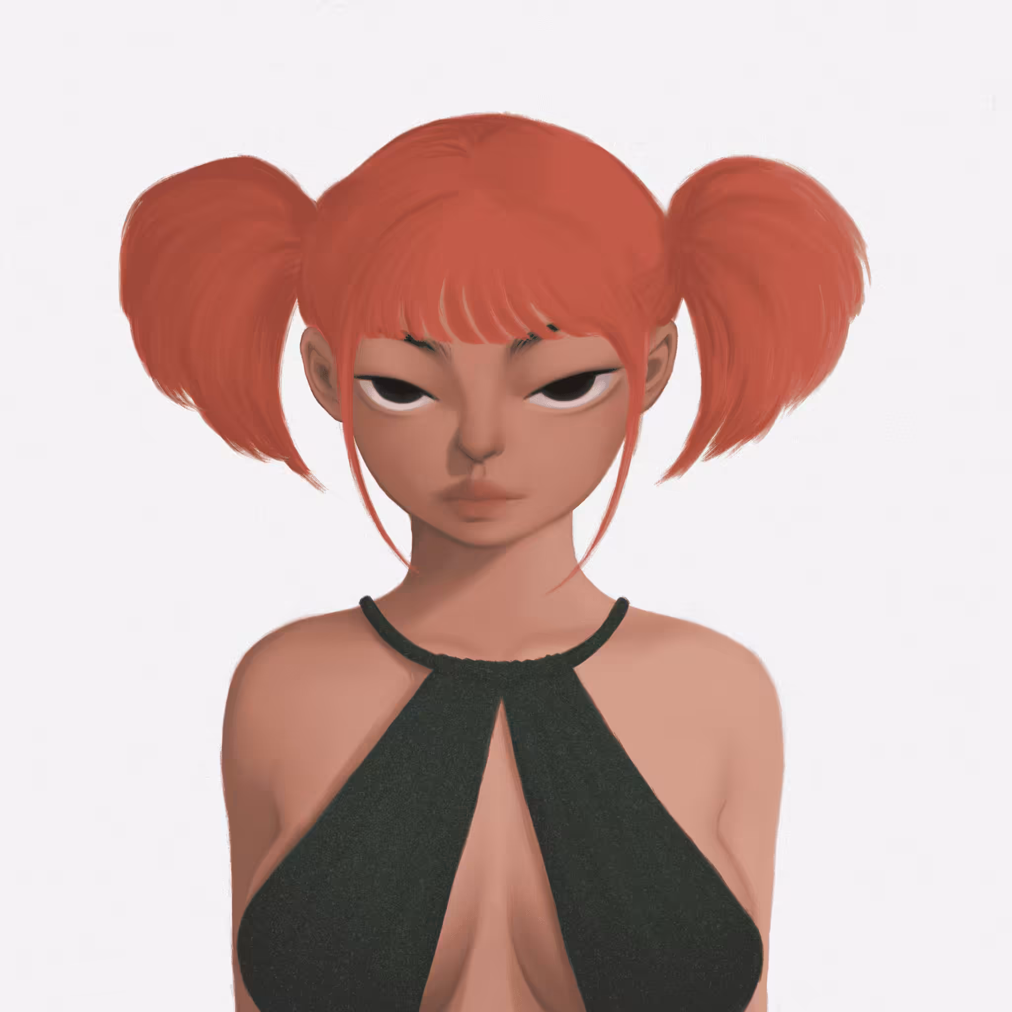 Girl Gang - 68
