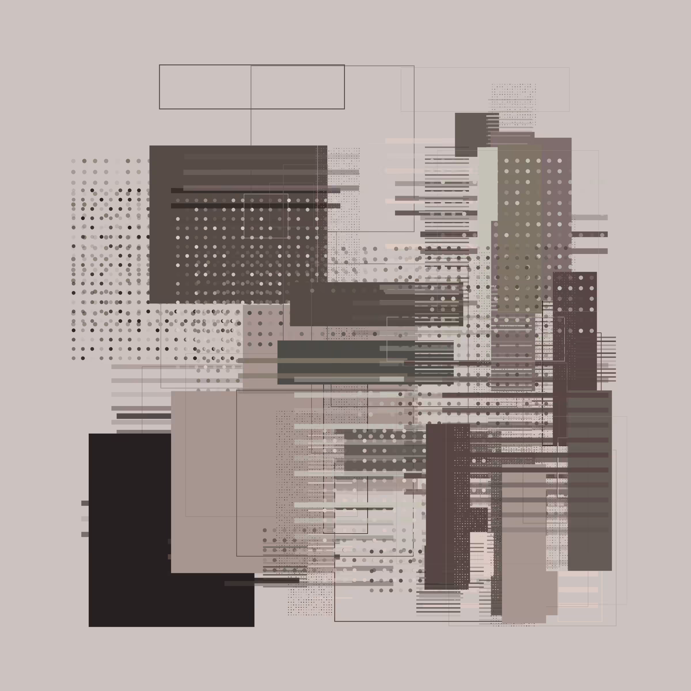 BitBlocks #1958