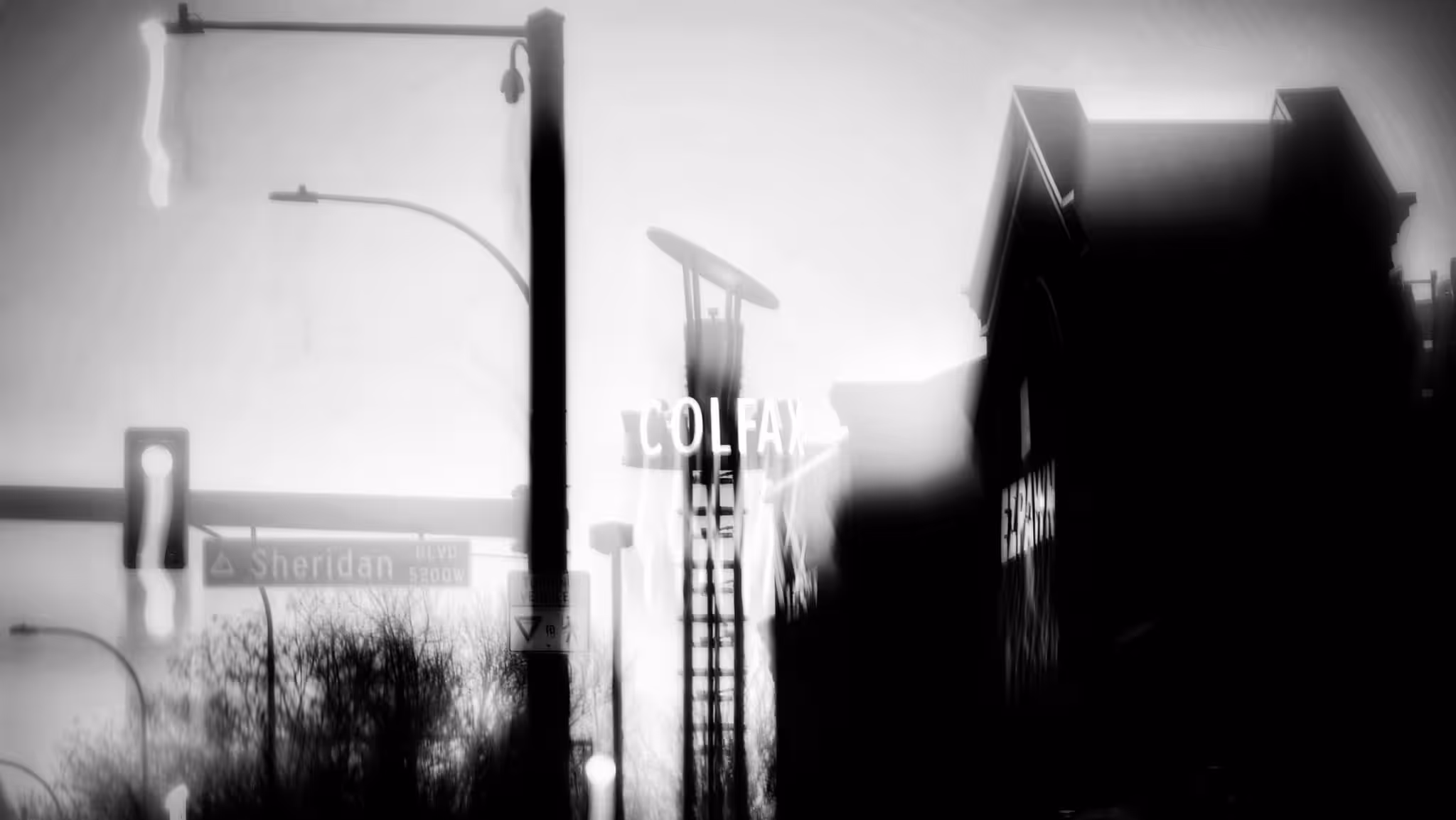 Colfax