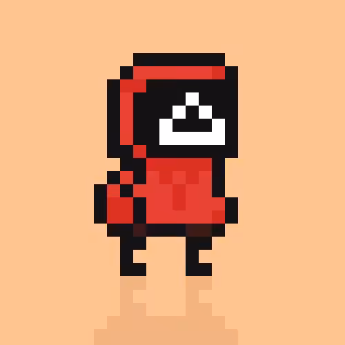 Skin v34 