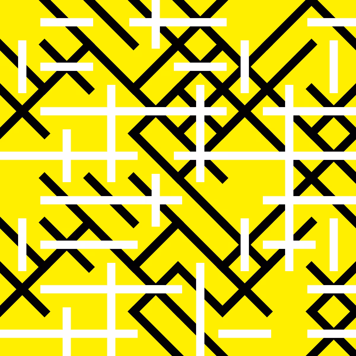 yellow_aubade_2