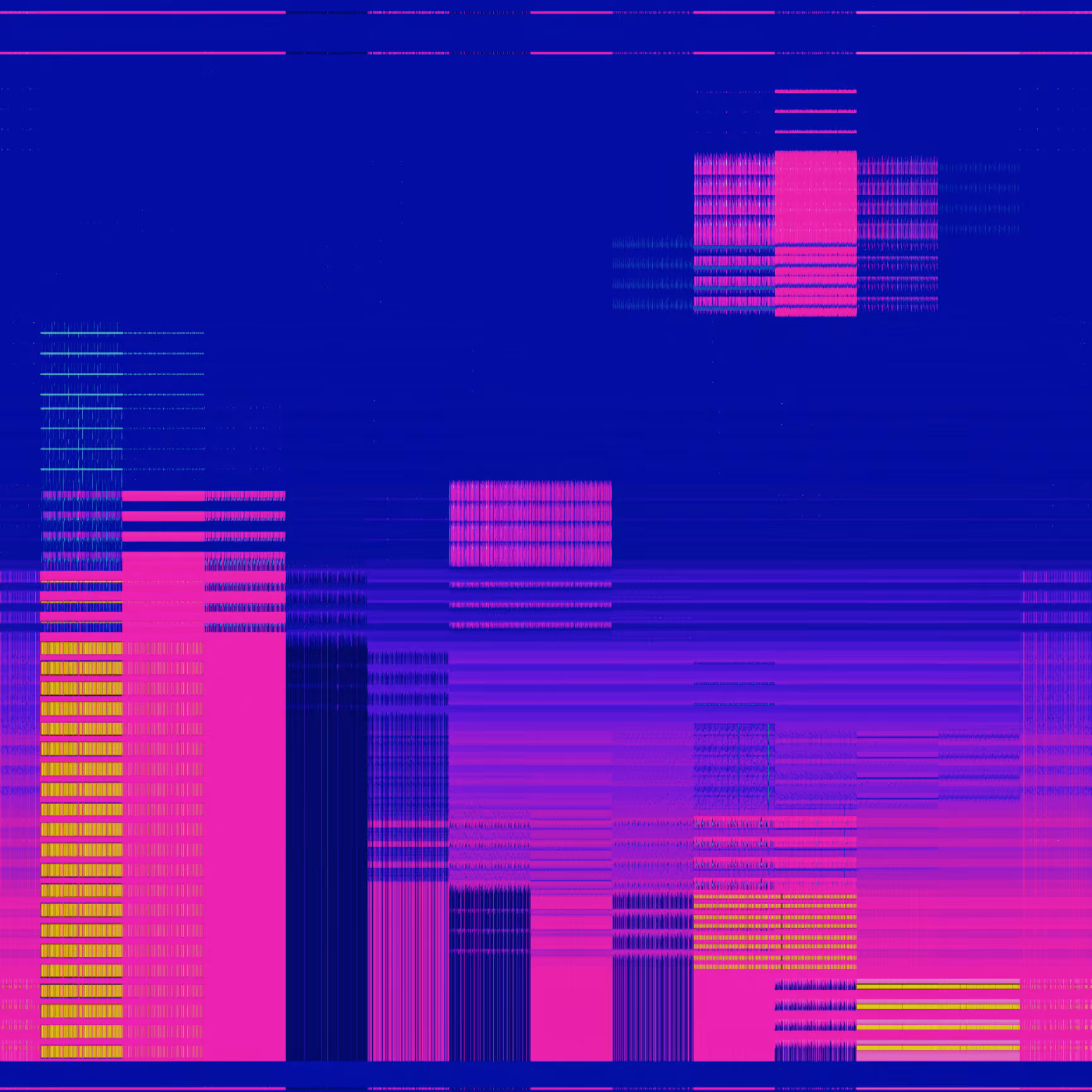 SYNC_OBSVSN_PNG_27