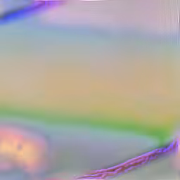 waves #88