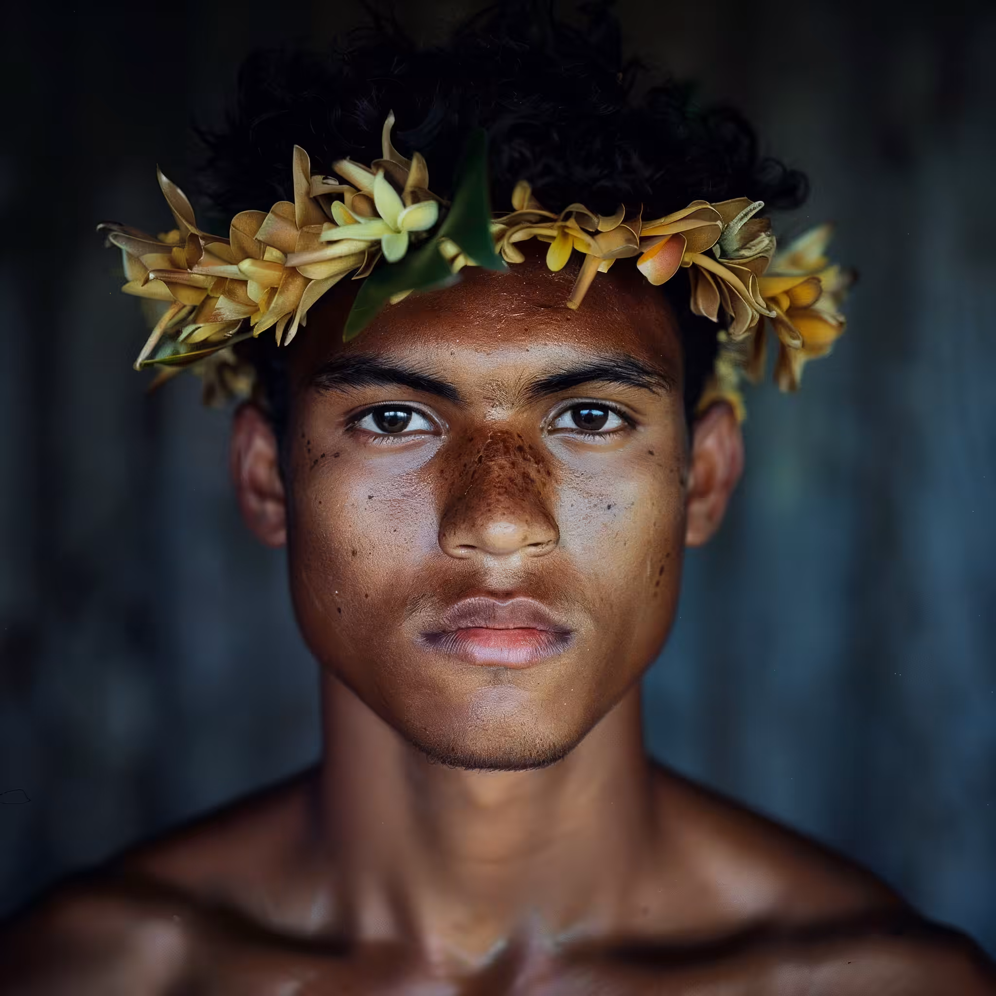 Atlas: Tuvalu