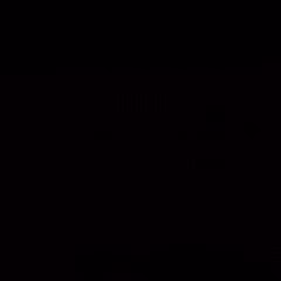 X0X931
