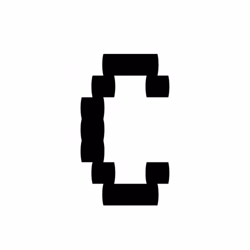 Punk Letters