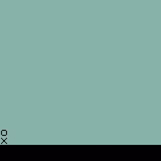 Chameleon #105