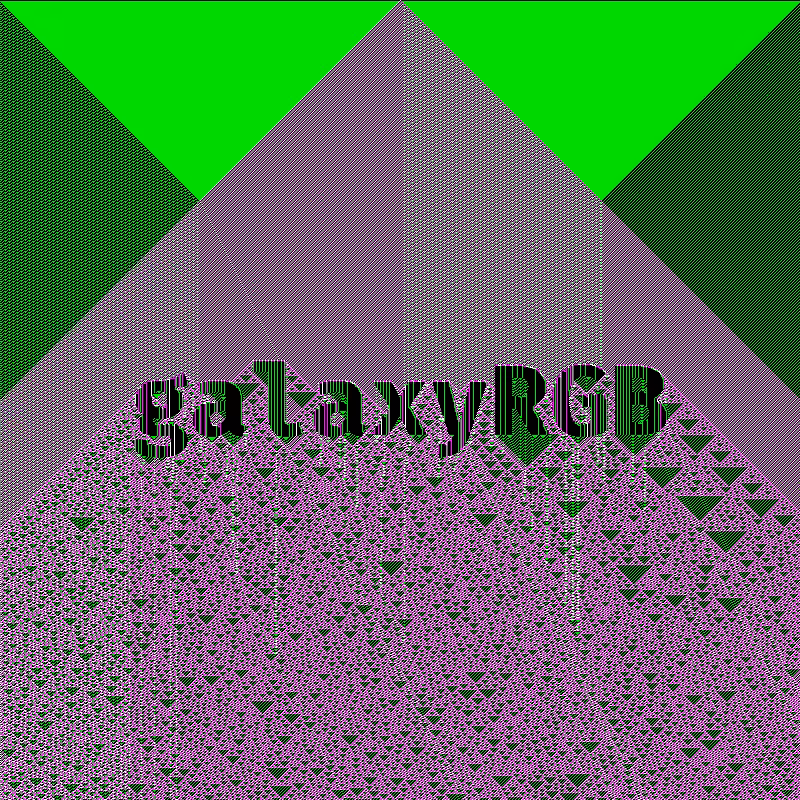 galaxyRGB