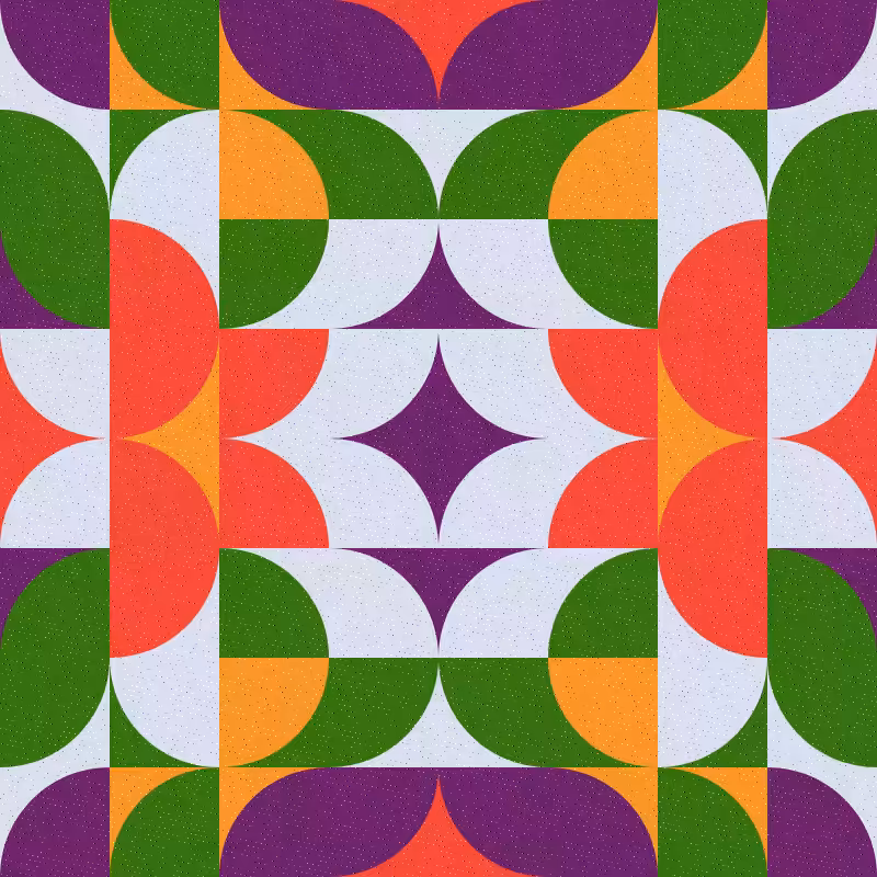 Unique Forms #70
