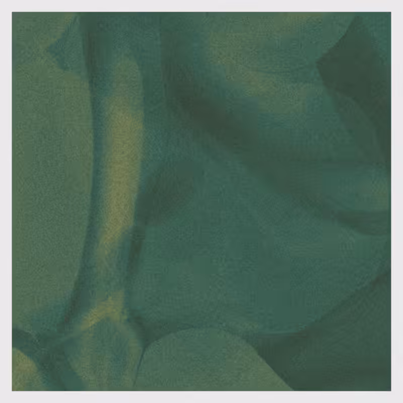 Finding Flow #47