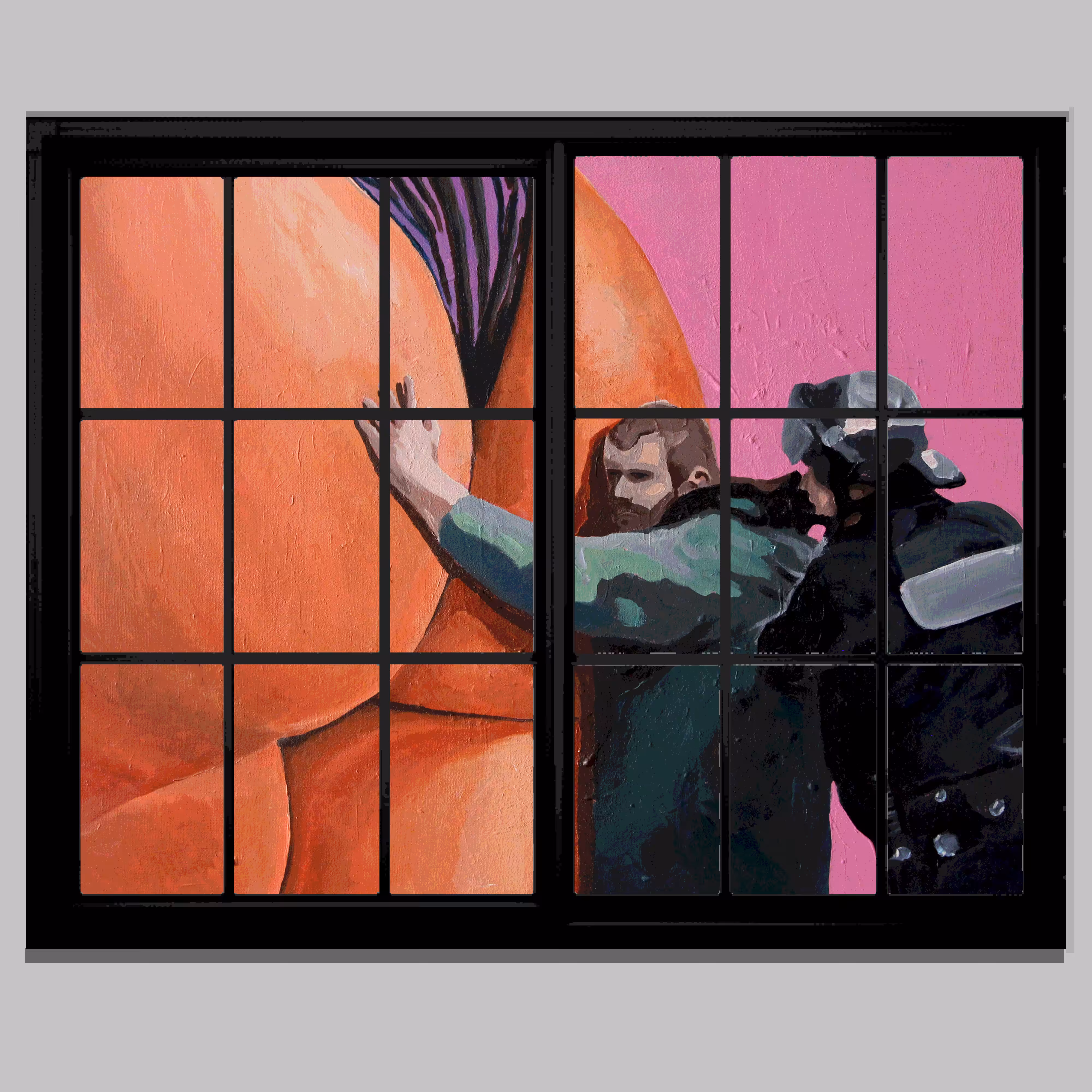 Kirilll's window 04