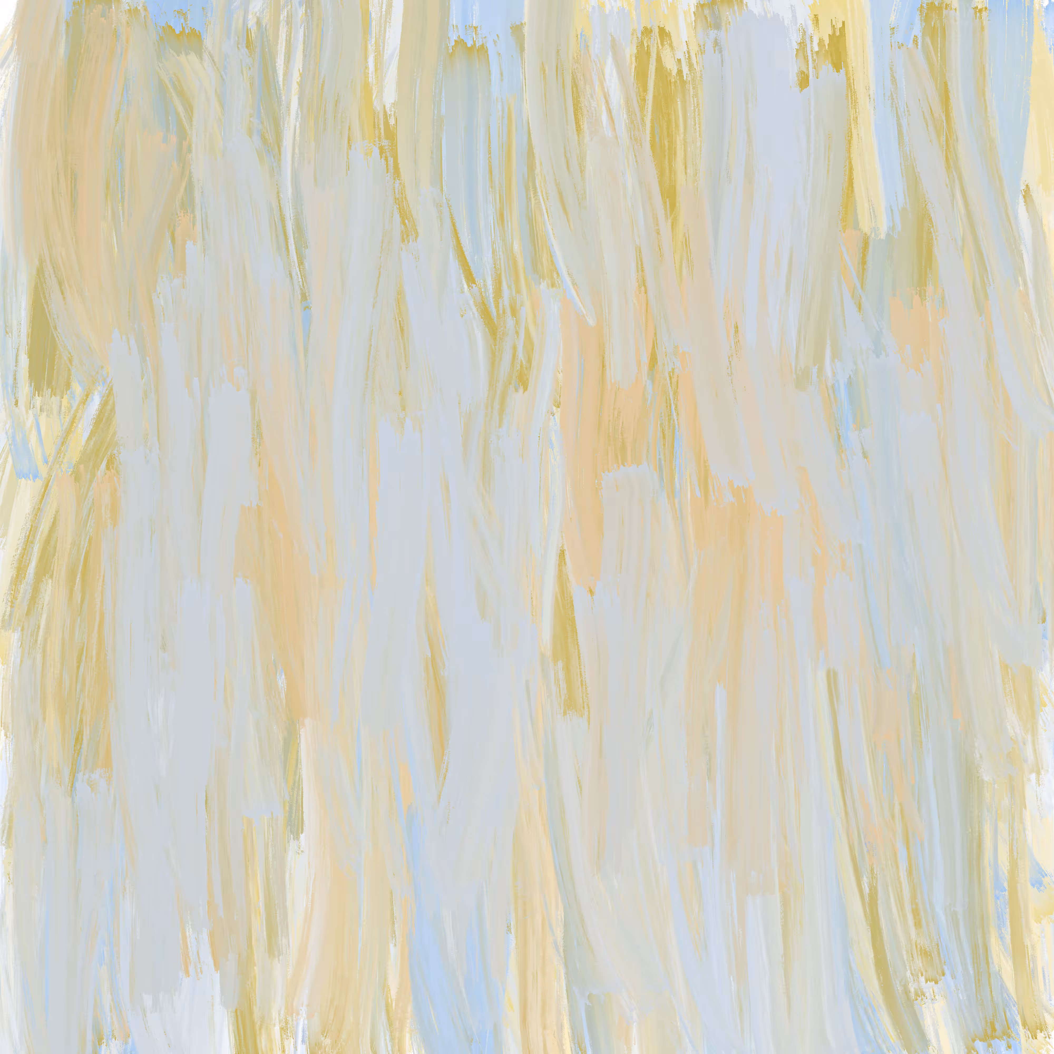 SC_05