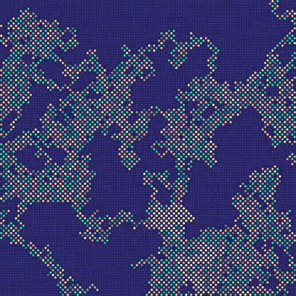 Map #18 of 100