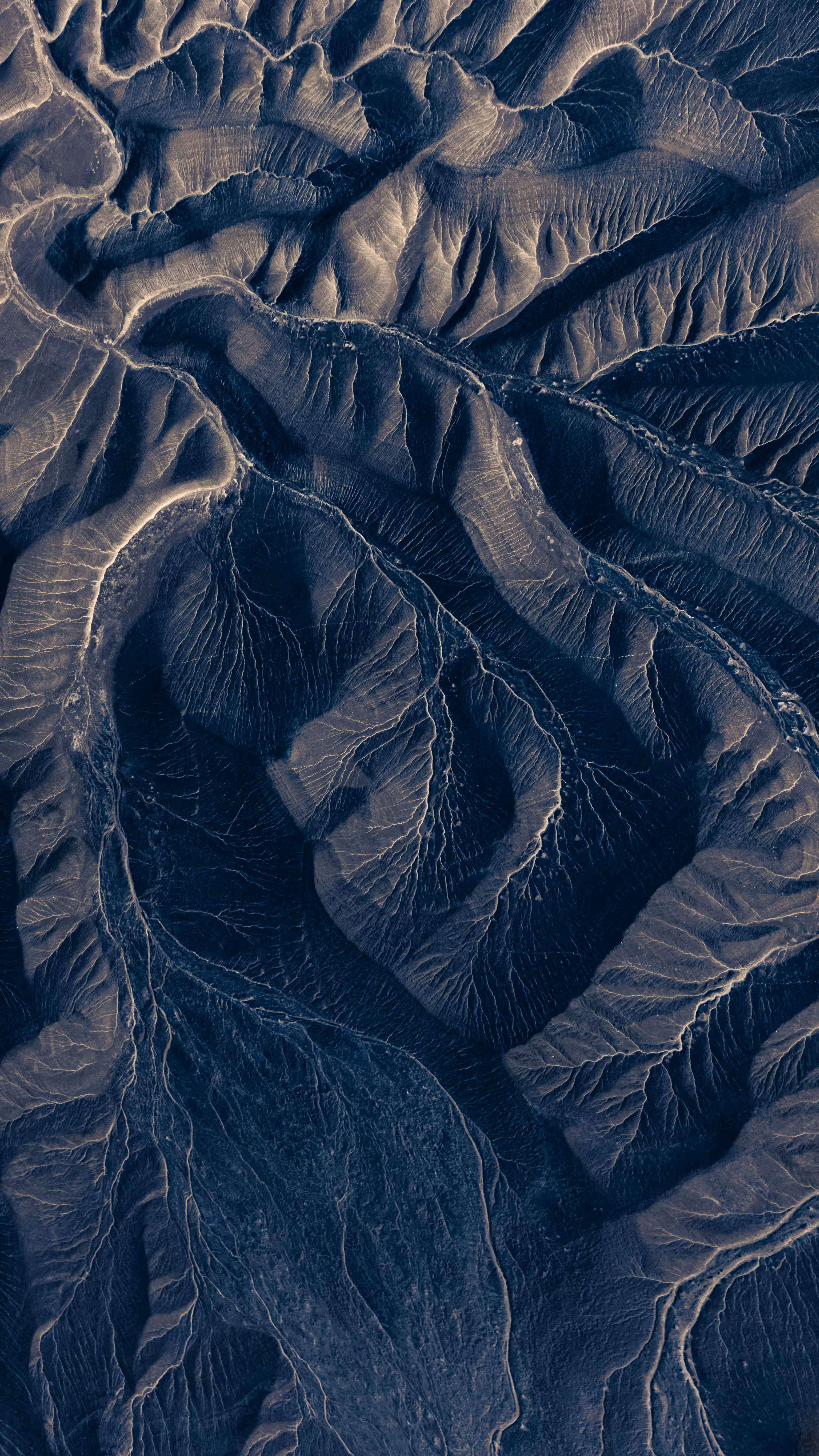 Inversion