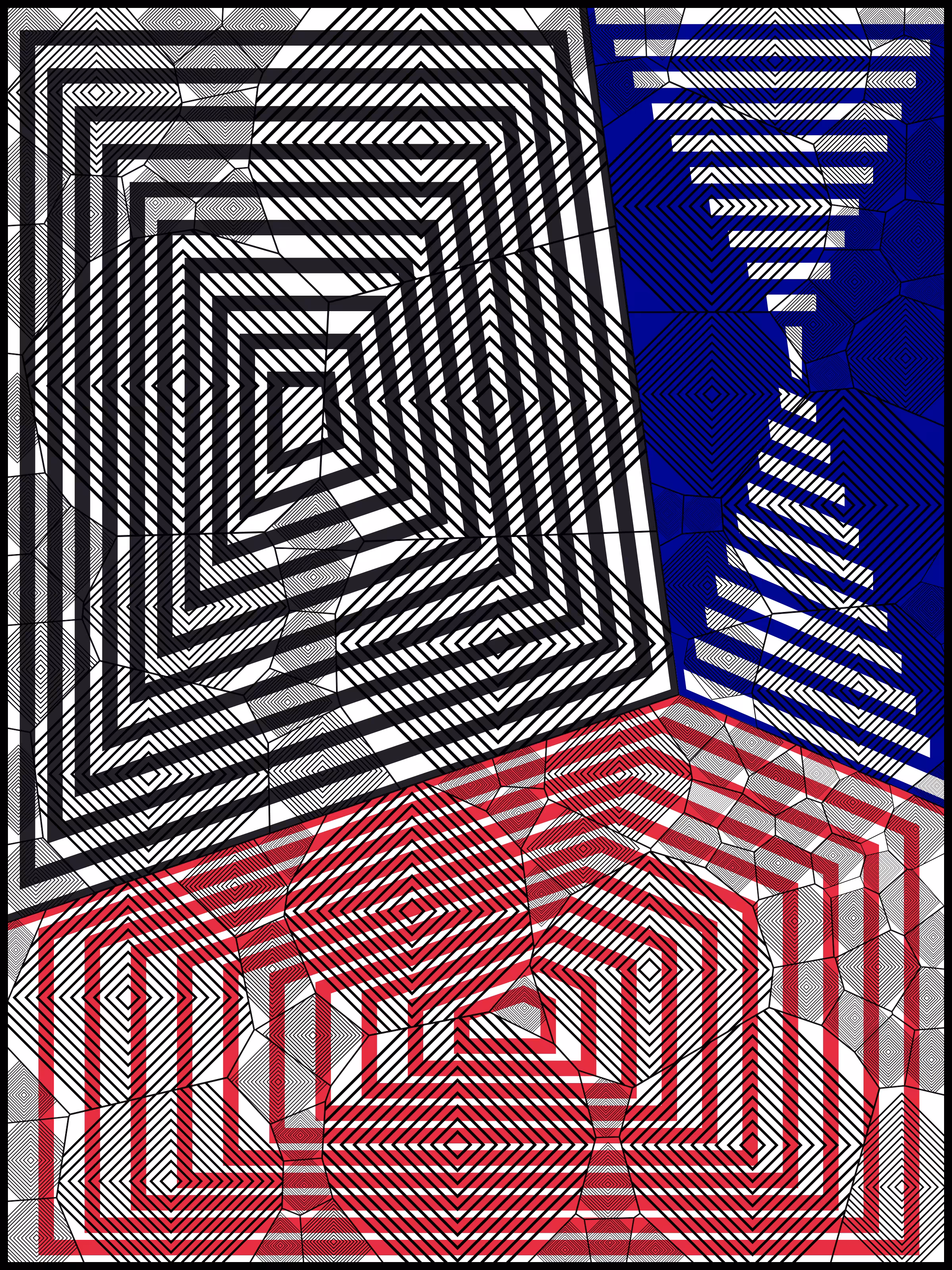 oopArt #11