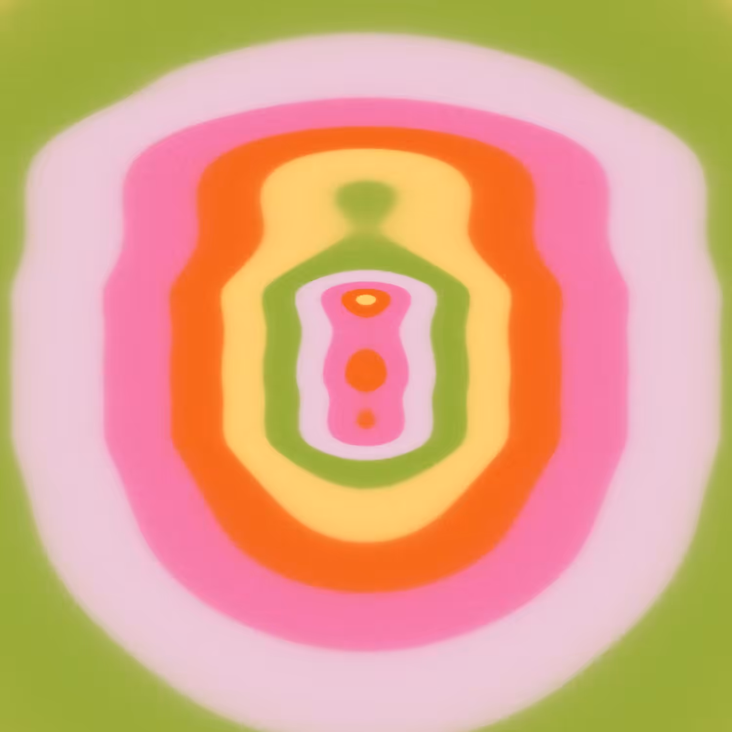 81793266817932668179326681793266