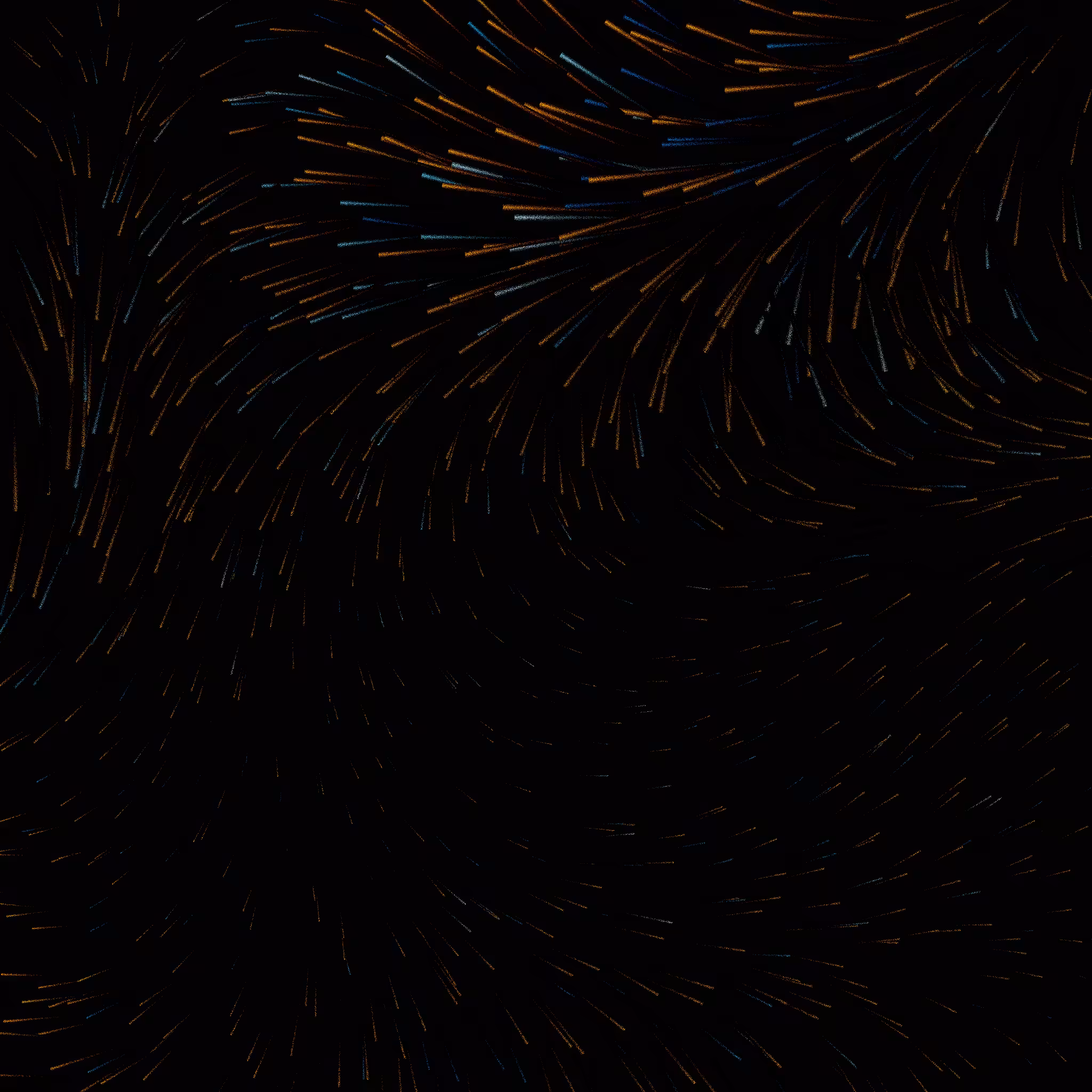 Influence #19