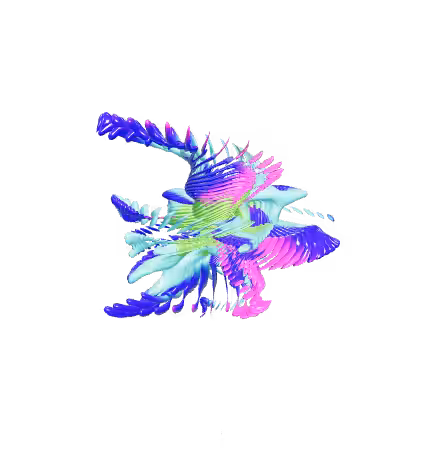 Crash #2