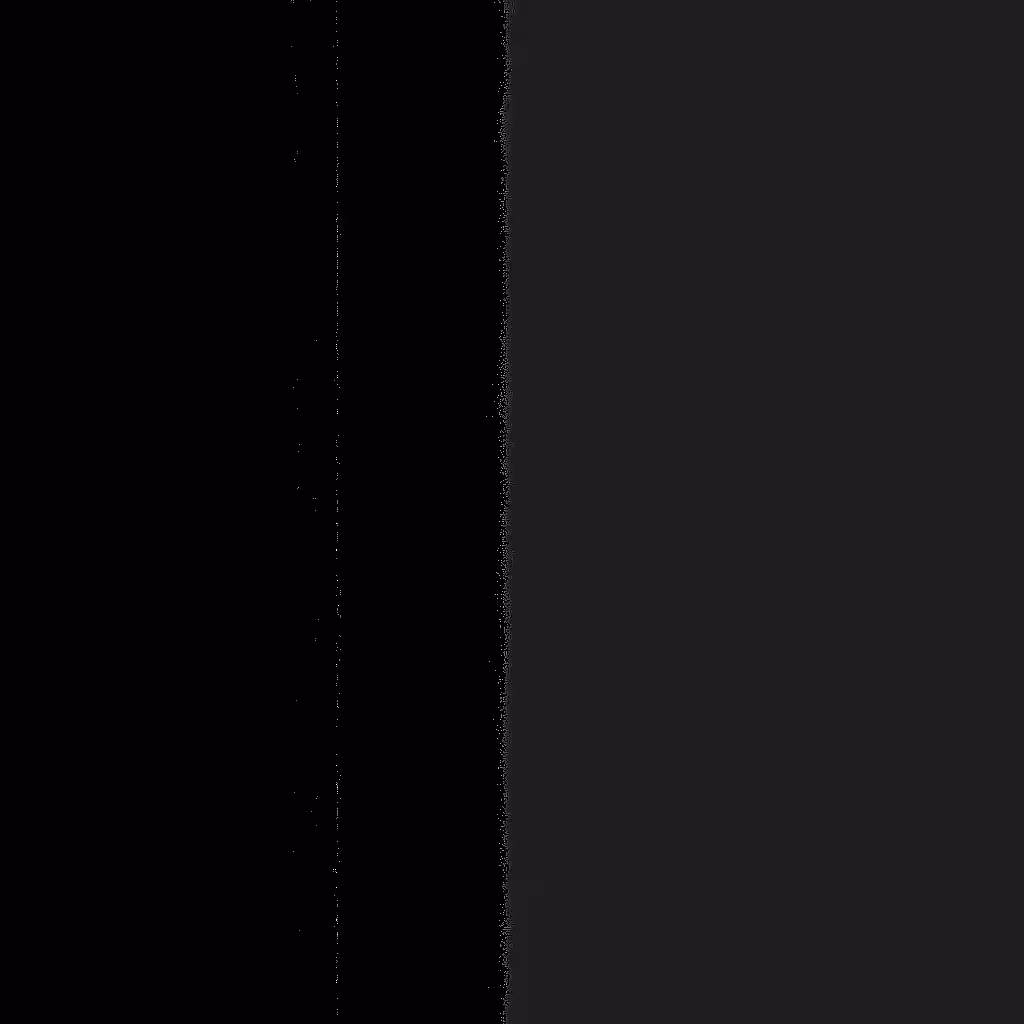HIDDEN IN NOISE: Noise #869 