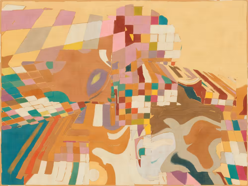 Superpositions #175