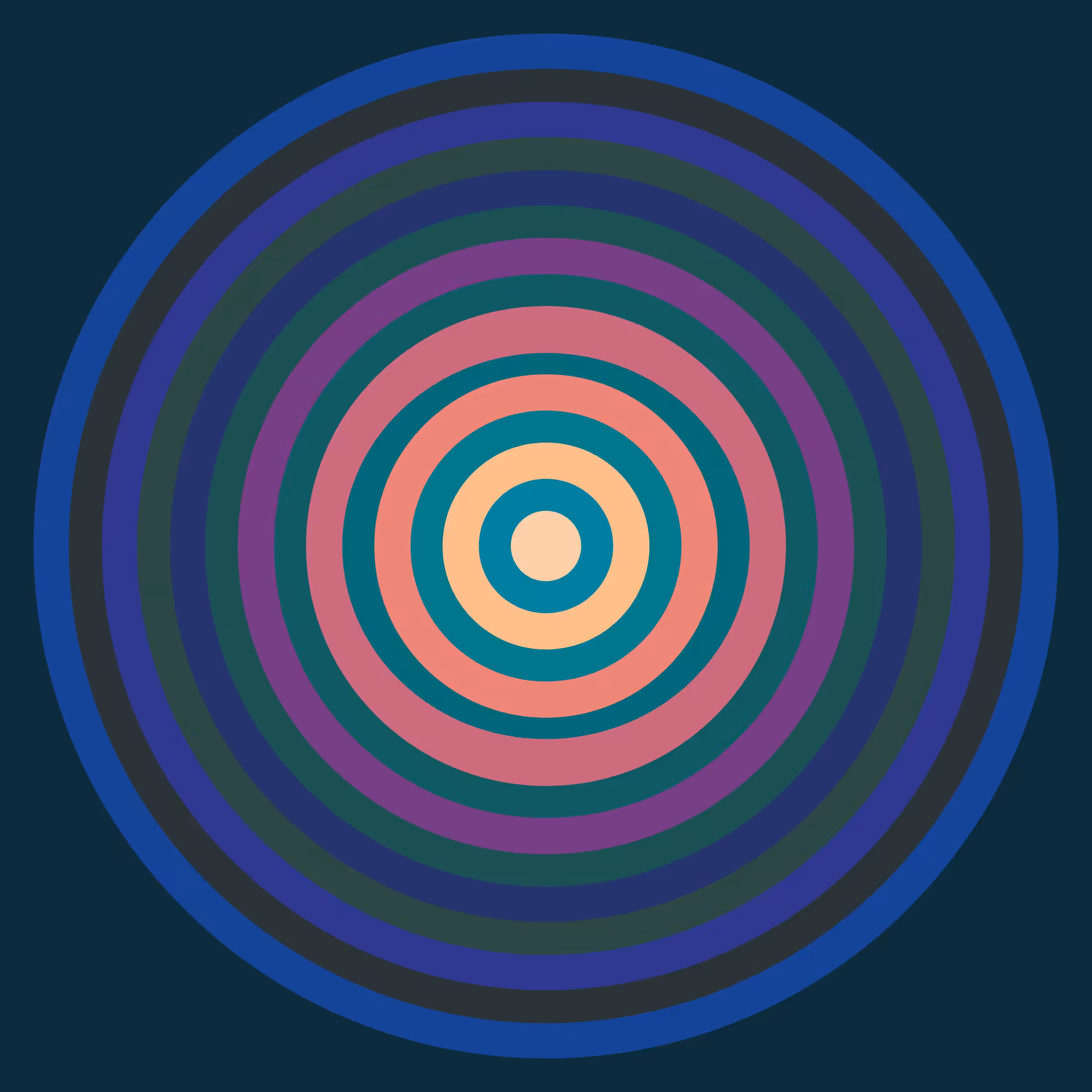 Circle of Frens² #6639