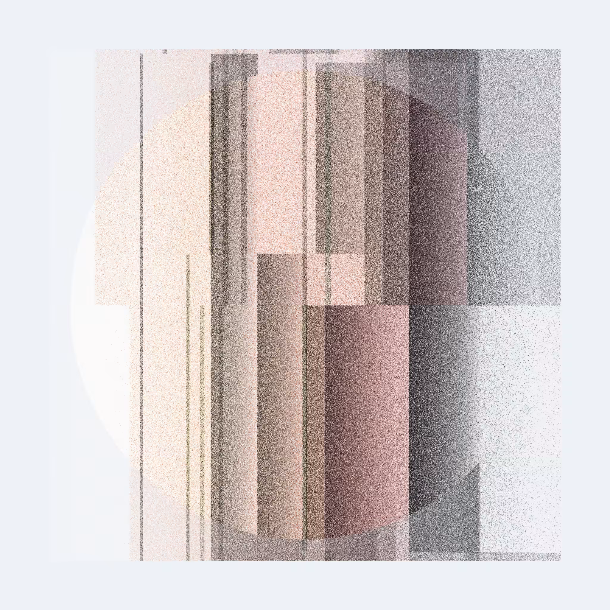 Tidal Friction #55