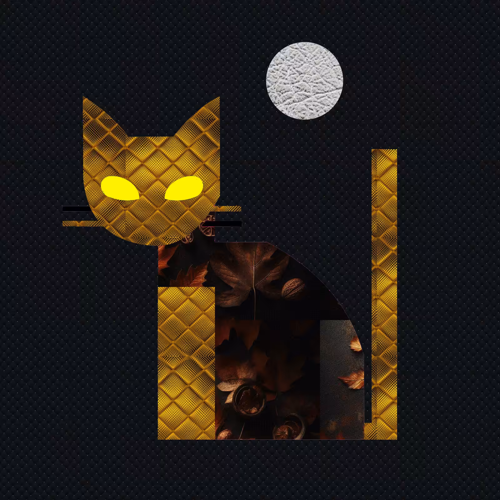 CAT-025