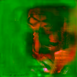 Ai Human Art #58