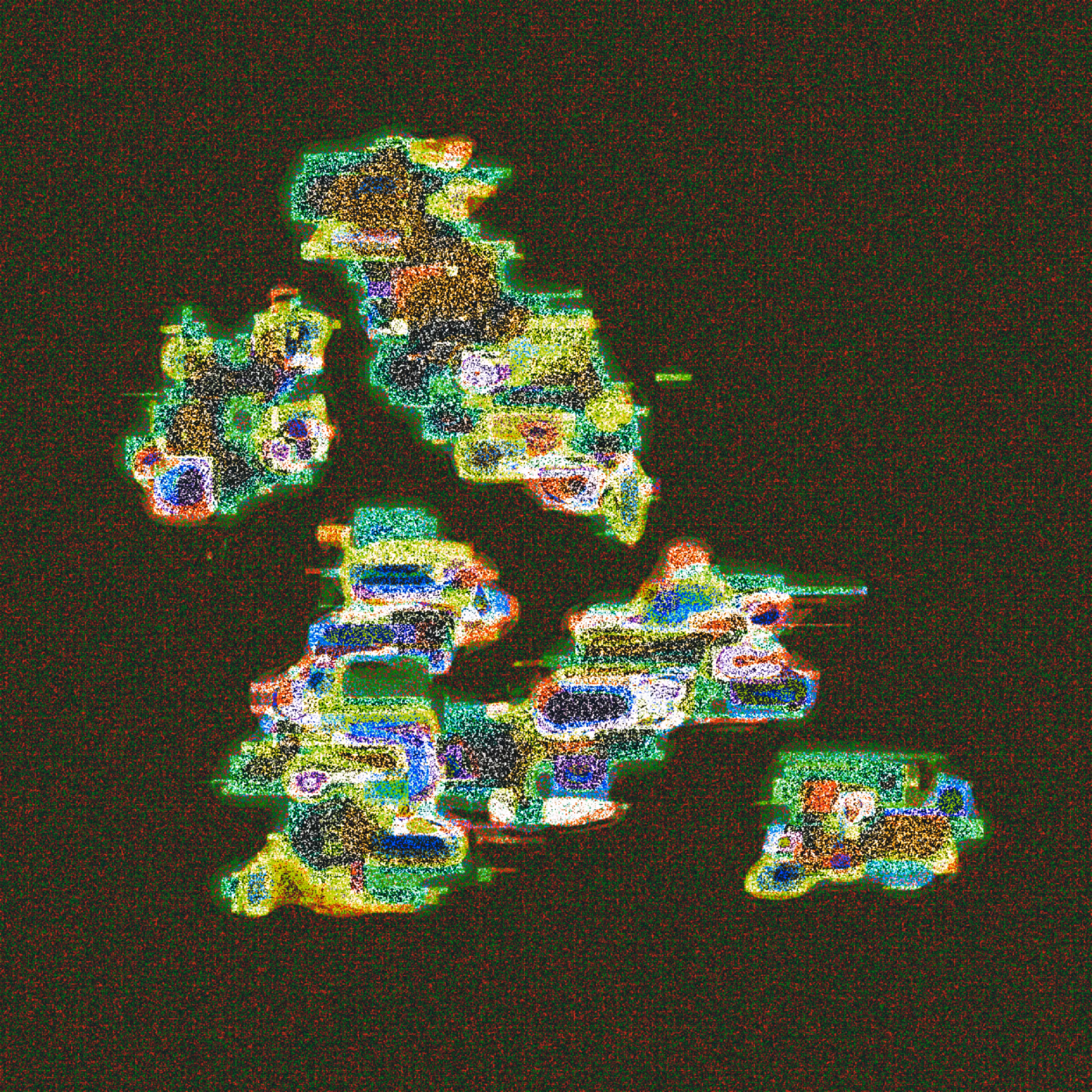 OBSVSN-03