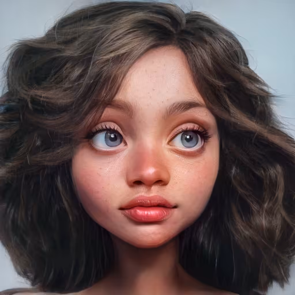 DOLLS