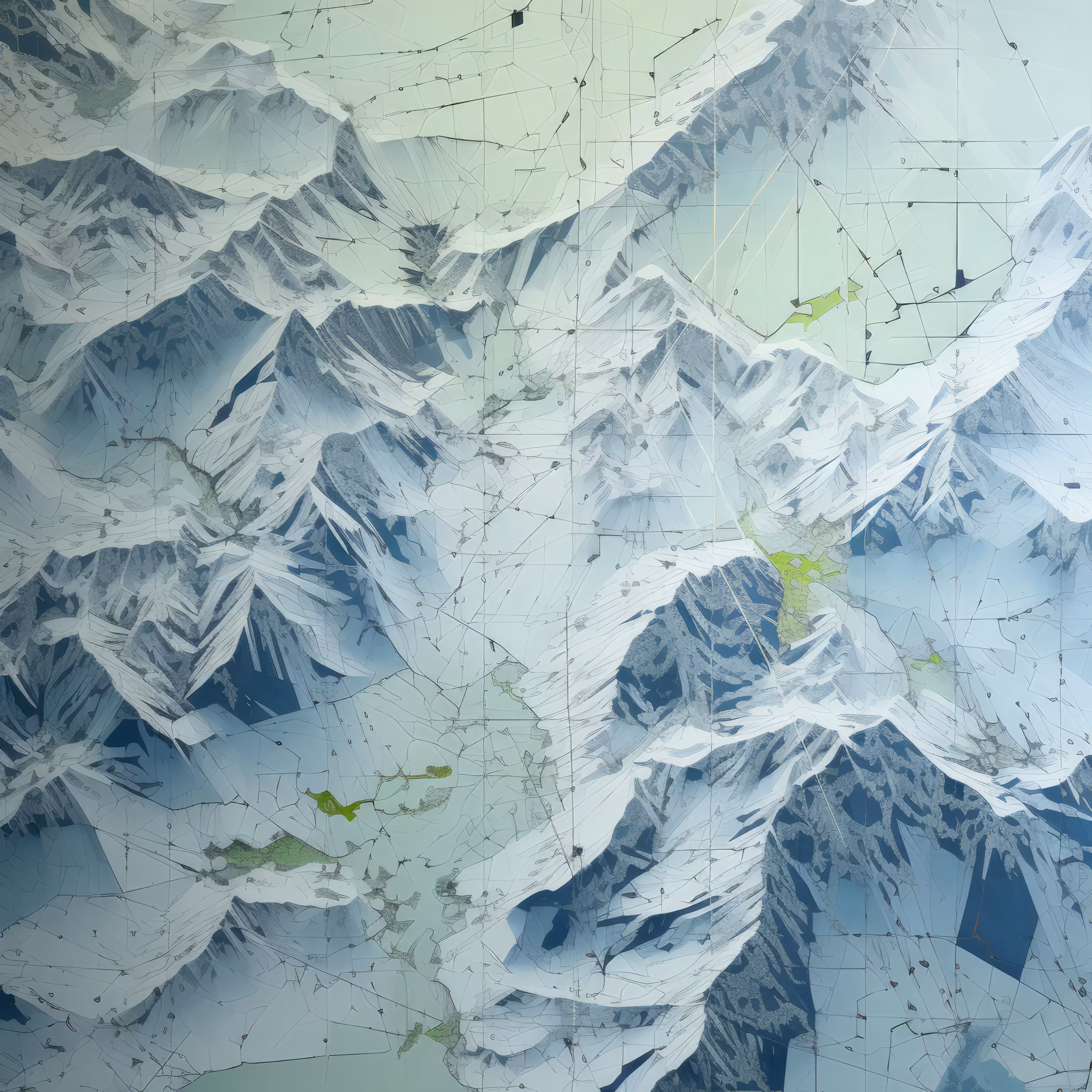 Mappings 178