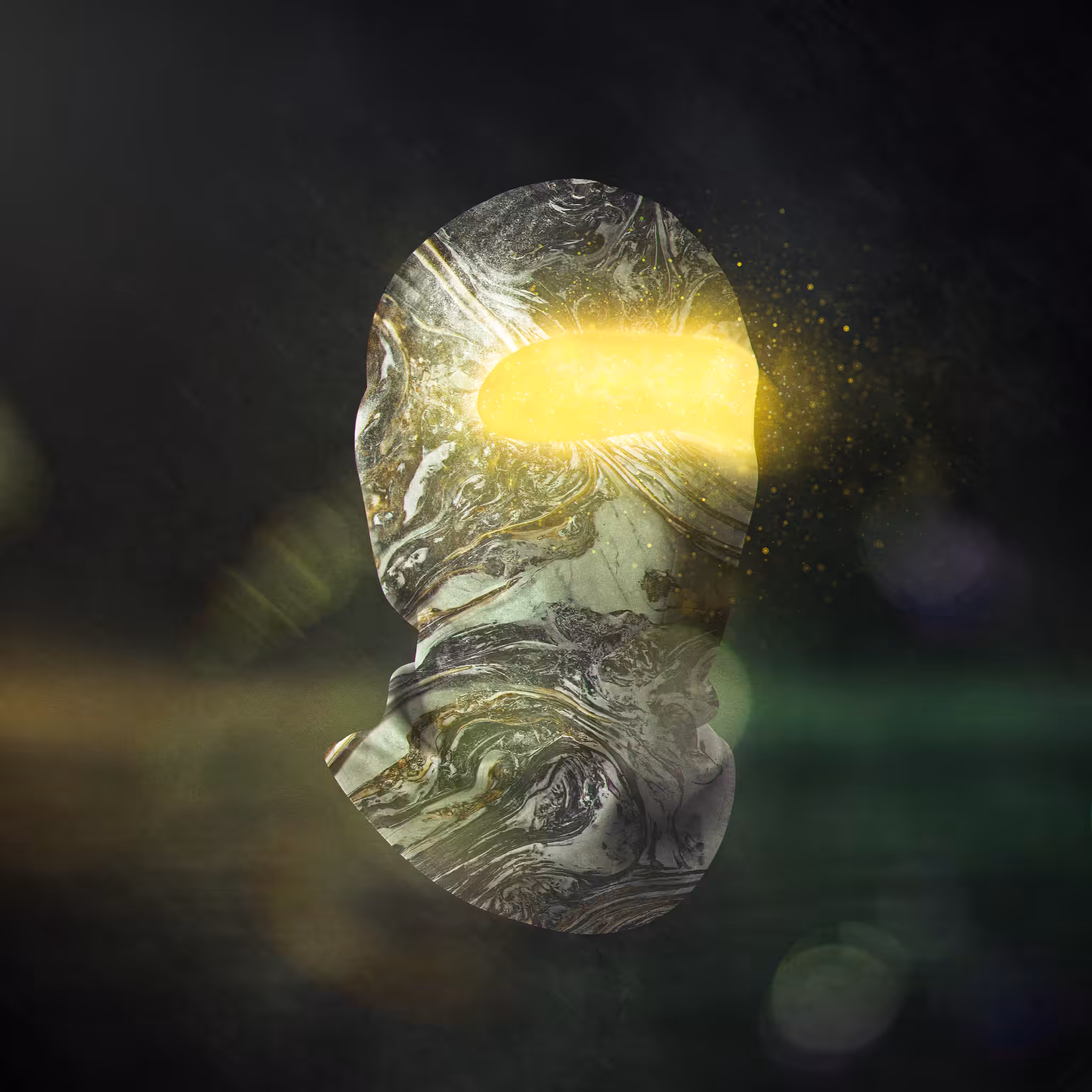 Enigma #30
