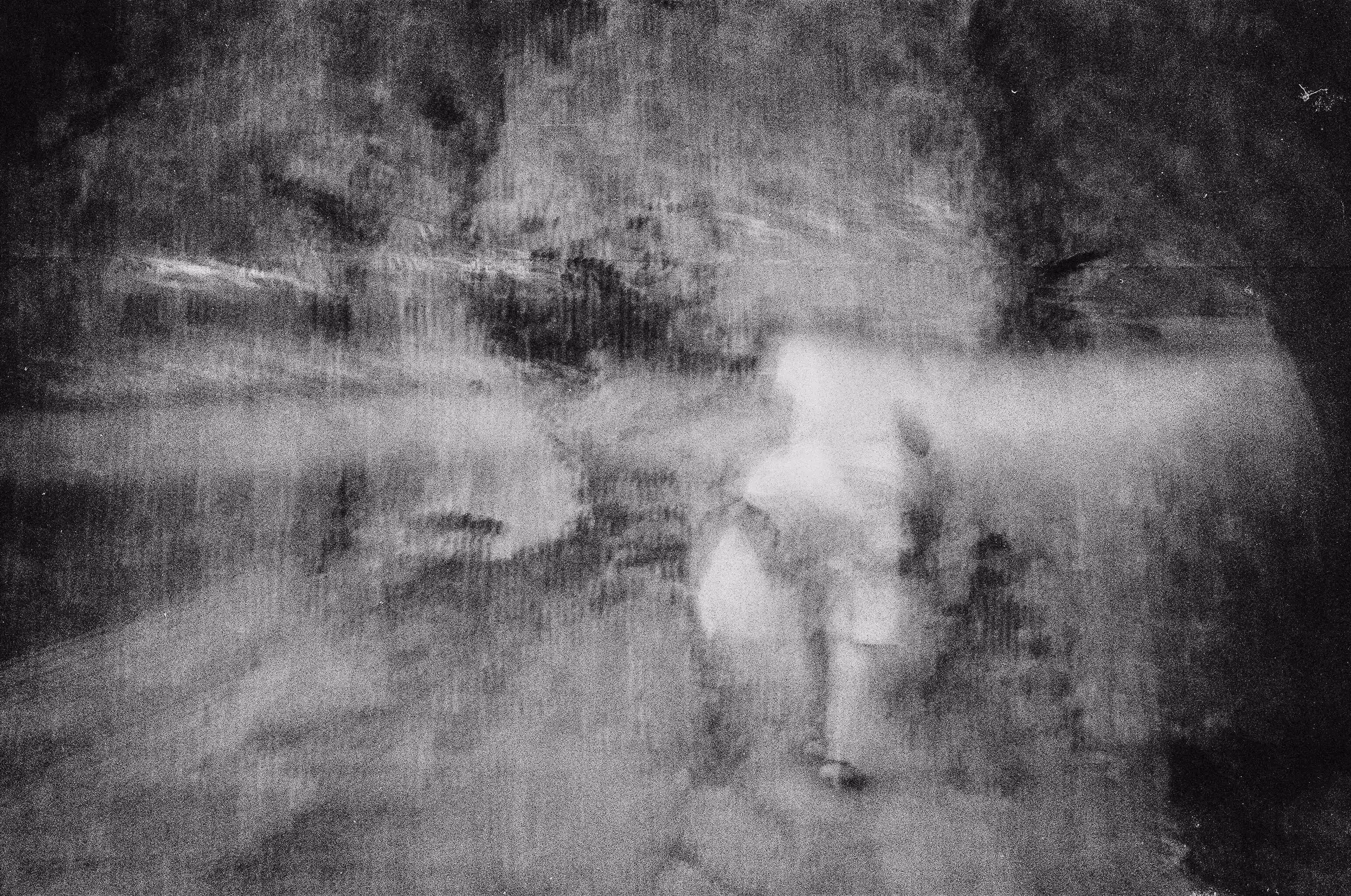 untitled (breach)